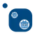 NuGetter icon image
