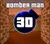 3D Multiplayer Bobmerman icon image