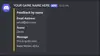 PlayerConnect - Godot to Discord Reporting System thumbnail image