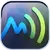Godot Signals icon image