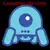C# Coroutines like Unity icon image
