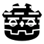 Loggot hero image