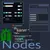 VisualScript CustomNodes icon image