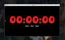 MinTime (Clock) thumbnail 3