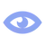 Vision2D icon image