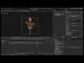 Auto-Keyframe SpriteFrames Animations thumbnail image