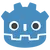 GrandMA3 Muscle Memory icon image