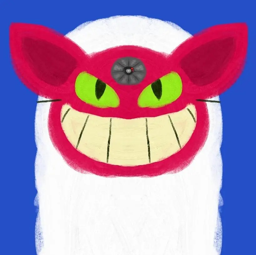 Gremlin's First Person Controller (FPS controller) hero image