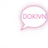 DokiVN - Visual Novel Lib background image