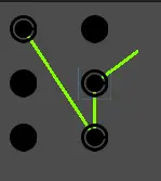 Pin code tool preview image