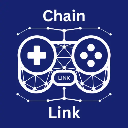 blockchain_sdk hero image