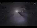 Compositor Lens Effects / Lens flare thumbnail image