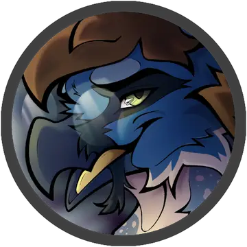 Snotbane's Boilerplate background image