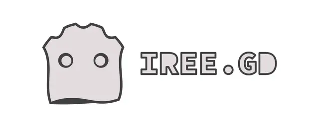 IREE runtime - Run machine learning models preview image