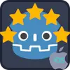 iOS In-app Review Plugin background image