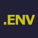 Godot .env Parser preview image