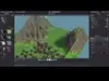 Terrain Editor thumbnail image