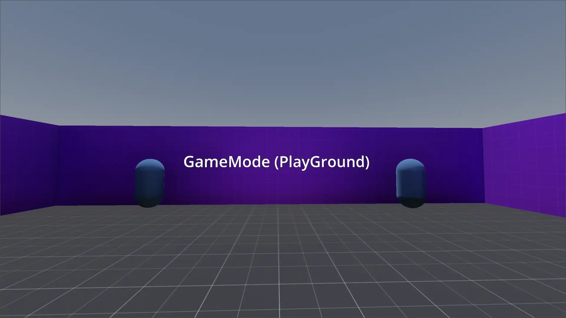 True First Person Multiplayer hero image