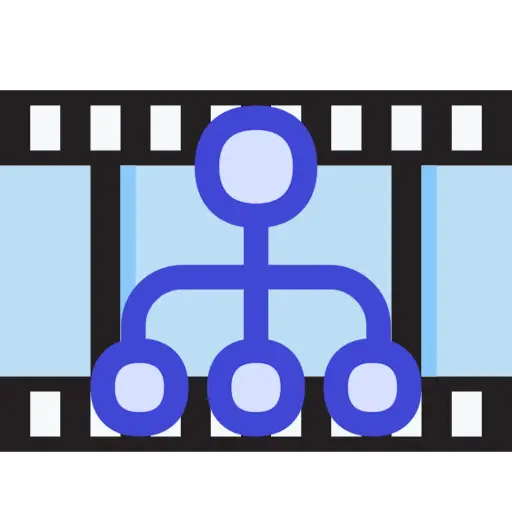 Animation Node Redirector hero image