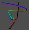 PathMeshInstance3D thumbnail image