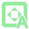 AutoScrollContainer hero image