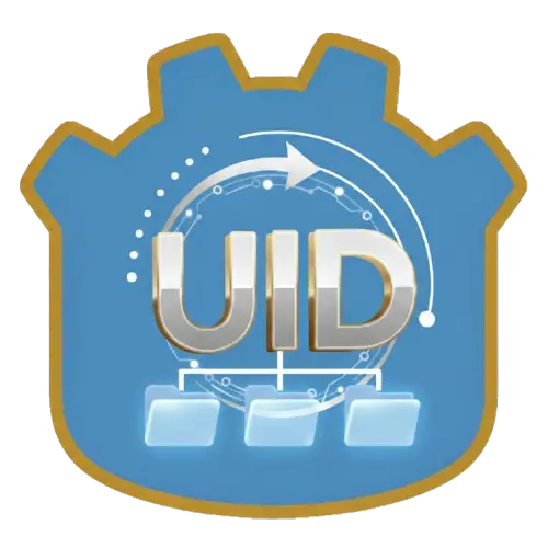 uid.load hero image