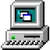 Windows 95 UI Theme icon image