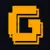 Godex icon image