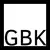 gbk_decode icon image