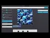 AI Horde Client thumbnail image