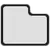 Folder Node icon image