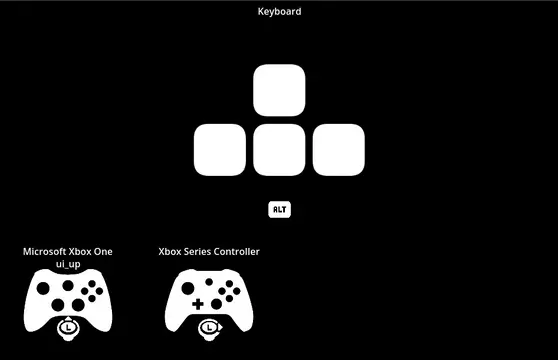 Input Prompts preview image