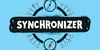 Synchronizer thumbnail image