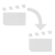 Scene Changer Demo icon image