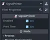 SignalPrinter thumbnail image