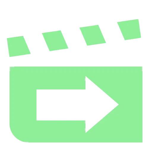 Godot-SceneLoadControls hero image