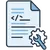 Kivano GDscript utils icon image