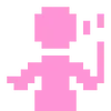 Conductor hero image