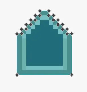 Tileset Collision Generator (free version) thumbnail image