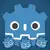 Expose Them Properties! icon image