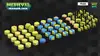 KayKit Medieval Hexagon Pack thumbnail image
