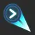 Spotlight Search icon image