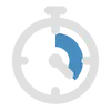 BUFFer - Generic purpose buffer hero image
