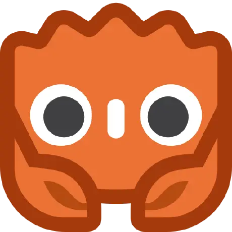 Rust Gdext GDExtension hero image