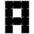 FloorArchitect icon image
