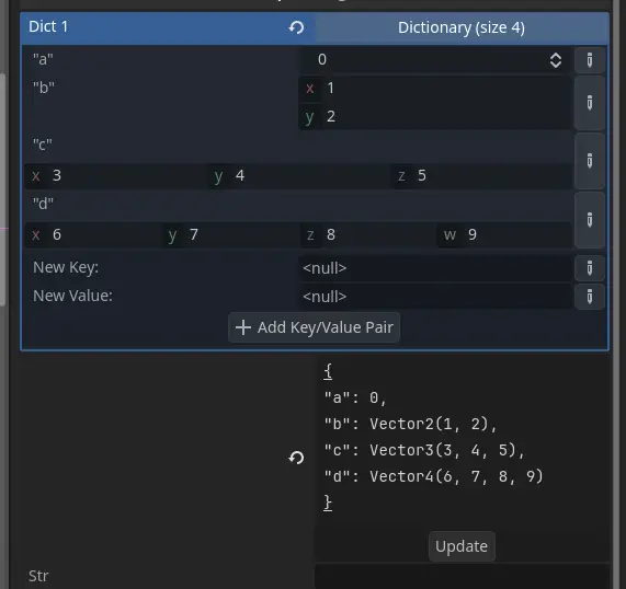 Direct Dictionary Edit hero image