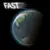 Extremely Fast Atmosphere icon image