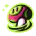 meshy-godot-bridge-plugin icon image