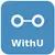 GodotWithU icon image