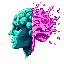A.I. Essentials Toolkit preview image